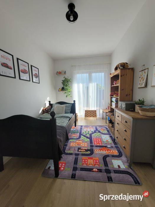 3pok 64met Kowale TARASOGRÓDMP Wrocław