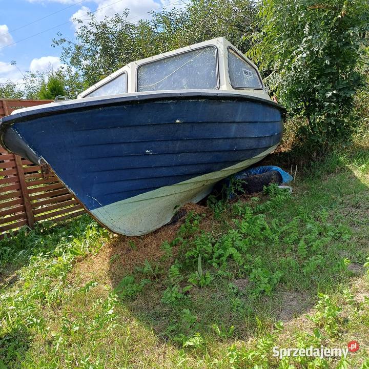 Sprzedam kujawsko-pomorskie Buk Pomorski