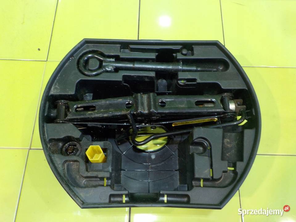 CITROEN C3 PICASSO 16 VTI 09r 5D zestaw osobowe mazowieckie Suków