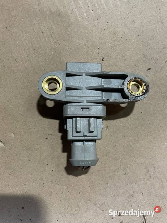 Czujnik sensor esp 0125420417 mercedes s w220 Układ elektryczny Układ elektryczny Szczecin sprzedam