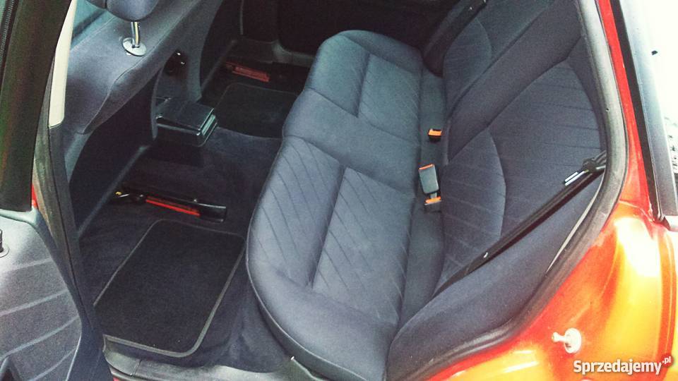 Zadbane Audi 80 20 ABK sprowadzony