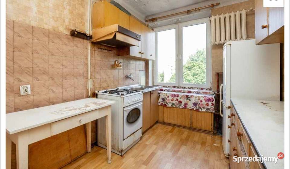 Sprzedam Mieszkanie mazowieckie Warszawa sprzedam