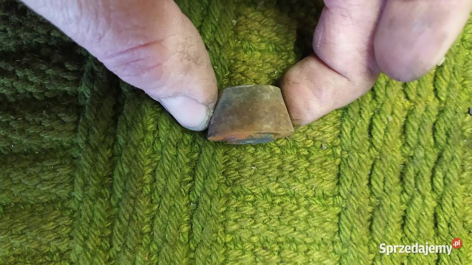 Tulejki pod kierownice romet 50 TS komar podkarpackie