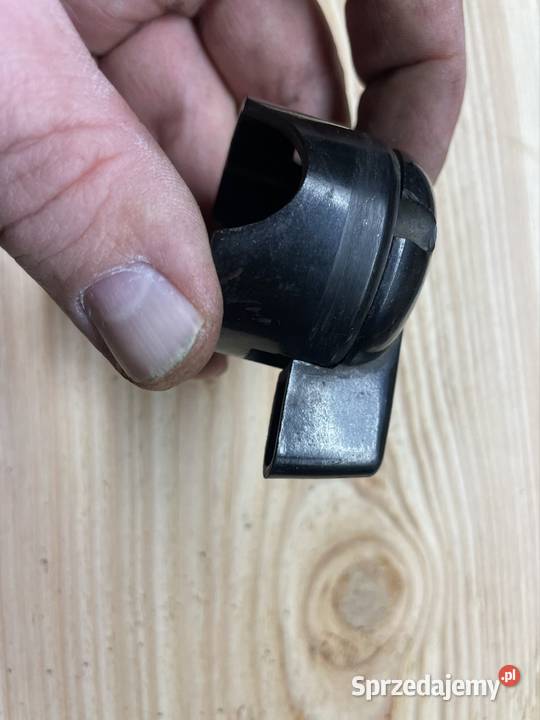 Przełacznik Swiatel DKW Moj SHL Złocieniec