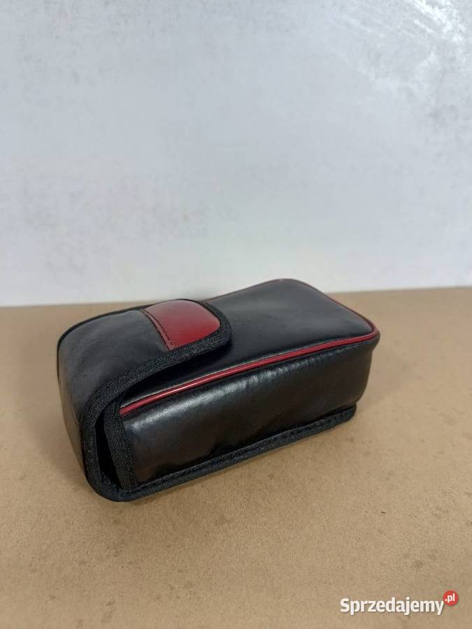 Aparat analogowy CARENA 50MF sprzedam