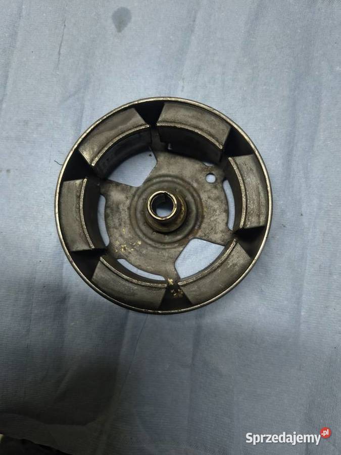 Koło zamachowe Romet Komar motorynka Rzeszów