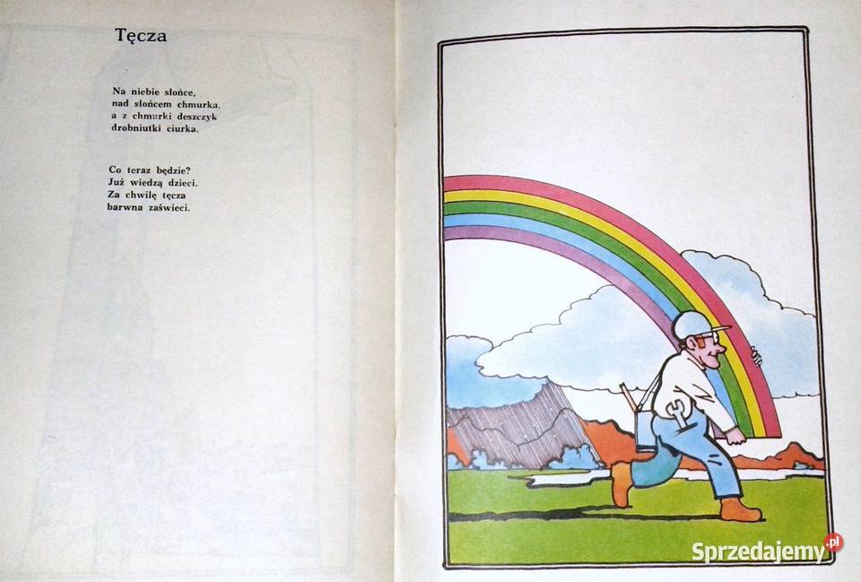 Zimowy spacer Andrzej Warzecha Chełm