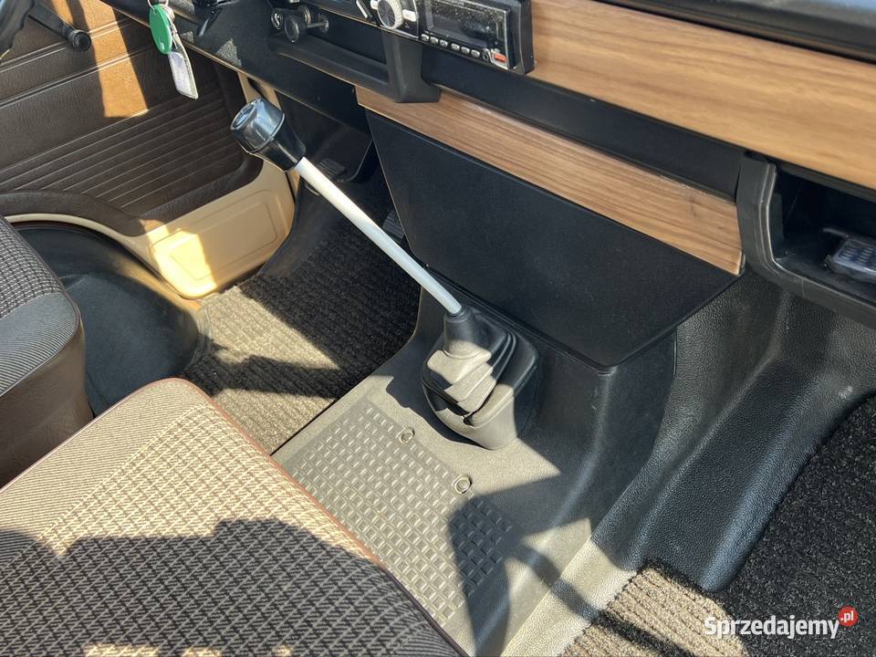 VW T3 Caravelle 16D 1984 piękny stan Caravelle Wrocław sprzedam
