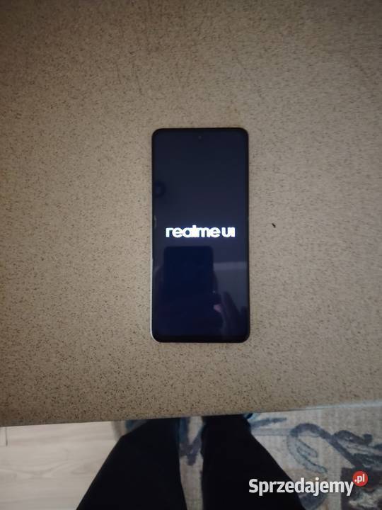 Sprzedam telefon Barciany