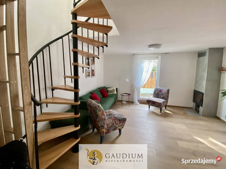 Gdańsk Olszynka Modra blacha