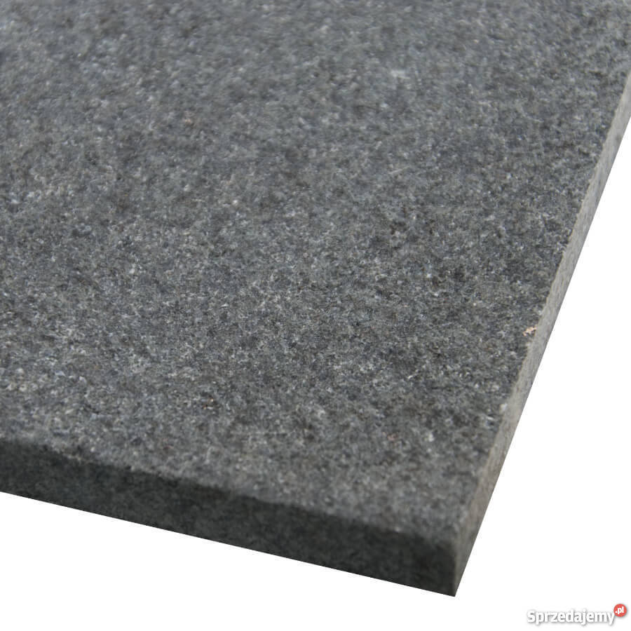 PŁYTKI SCHODY Z GRANITU Granit Kamien Naturalny Kraków