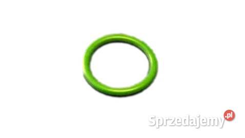 MERCEDES CLS GLE Oring wtryskiwacza OM651 sprzedam