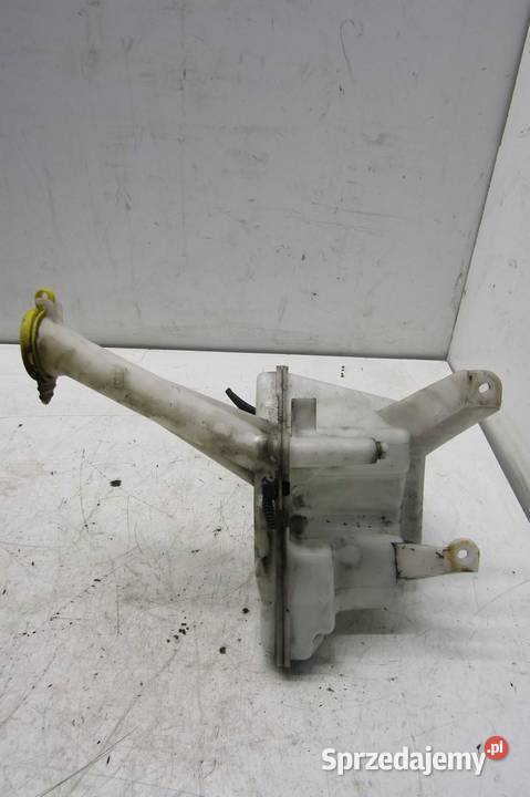 ZBIORNIK ZBIORNICZEK POMPKA SPRYSKIWACZA TOYOTA osobowe