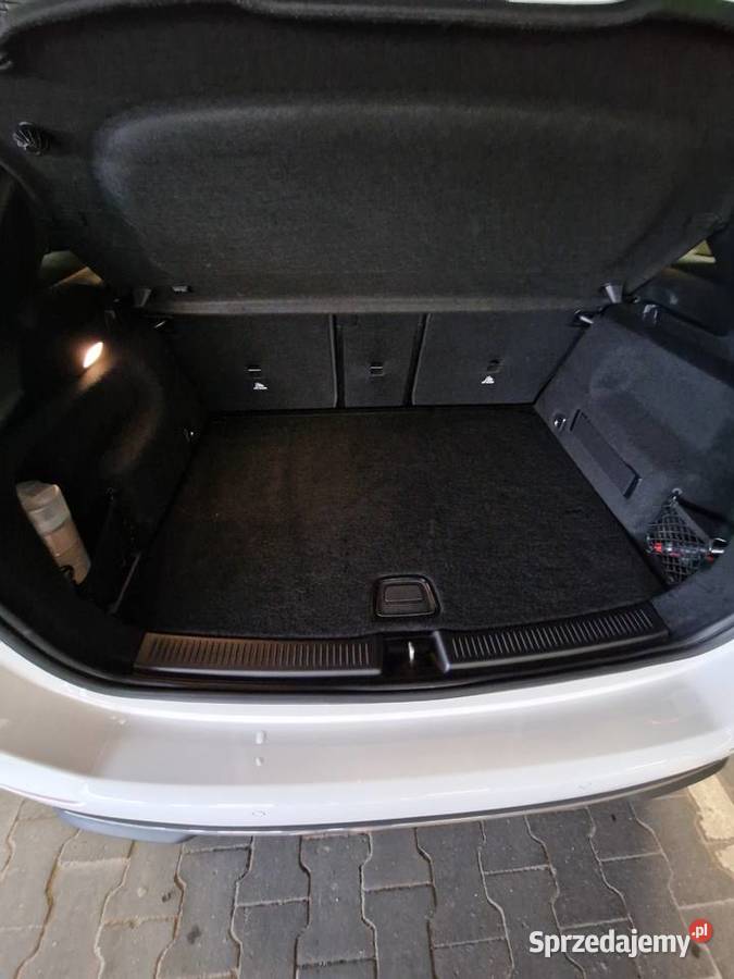 Sprzedam Mercedes b 180 Czarna Białostocka