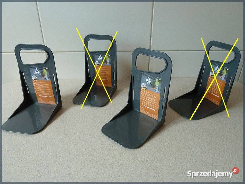 Organizery STAYHOLD Nowe 2