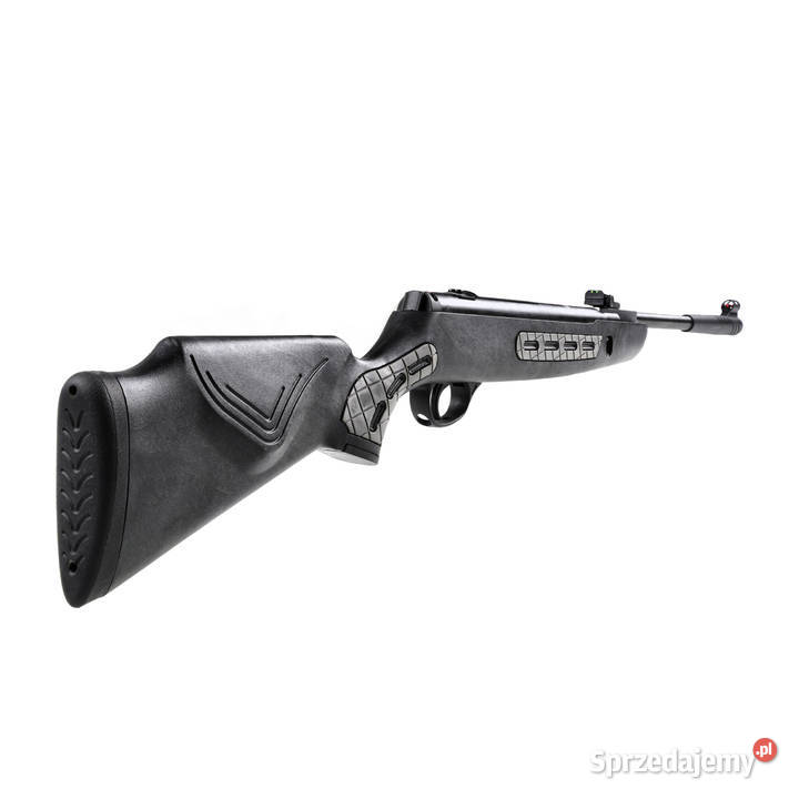 Wiatrówka Optima by Hatsan Striker 1000S 45 mm sprzedam