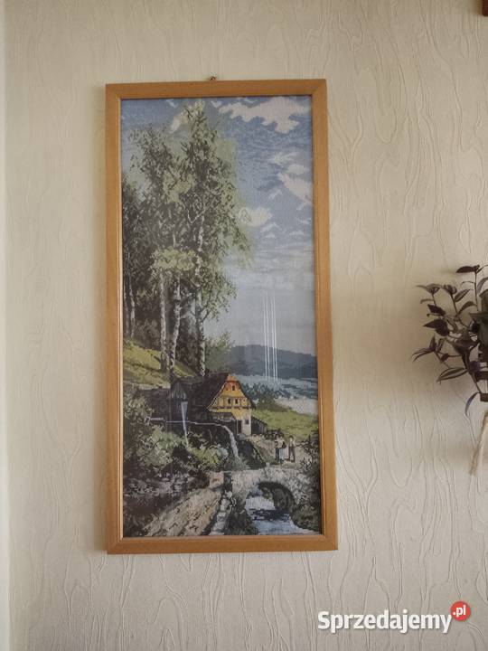 Młyn kujawsko-pomorskie Bydgoszcz sprzedam