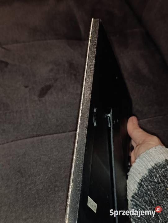 ramka na zdjęcia kolor srebrny stojąca Poznań