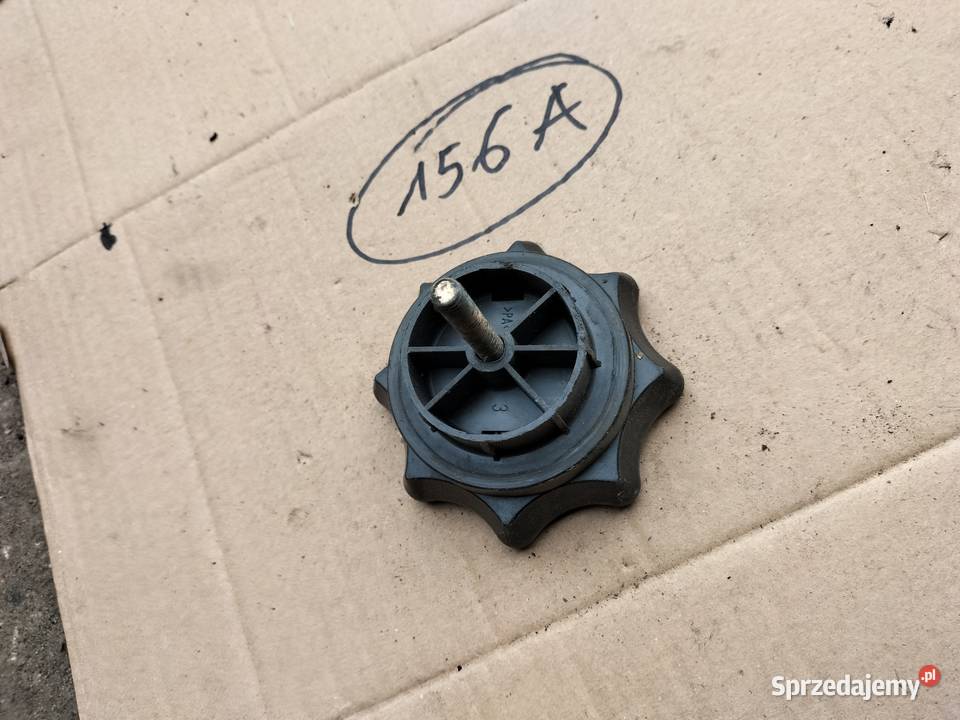 Audi 89 90 B4 4A0803899 śruba koła zapasowego lubelskie Kamień-Kolonia sprzedam