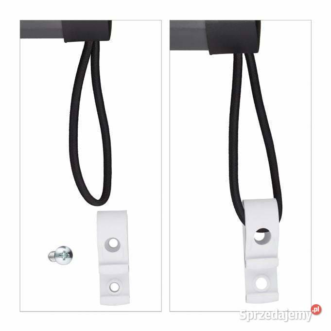 Beżowa roleta markiza pionowa z korbą 250x 160 łódzkie Łódź sprzedam