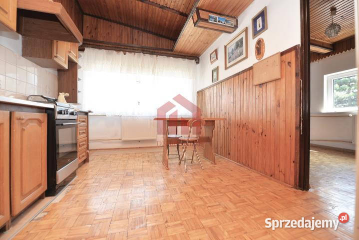 Dom wolnostojący Rzeszów Zimowit 300m2 3 piętra i więcej