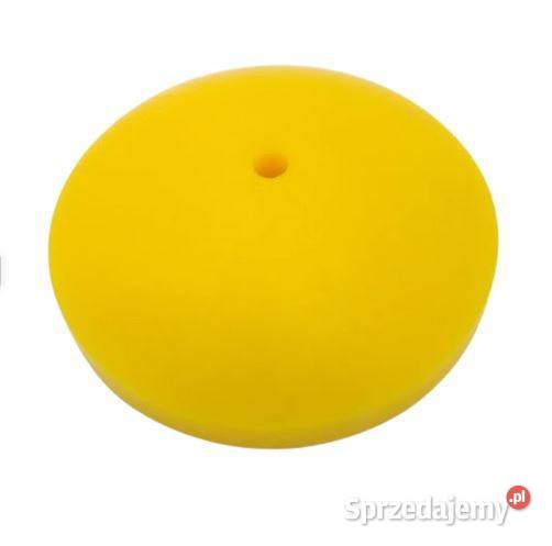 Zestaw ślizgów wysuwu do żurawia Hiab ślizgi HDS Motoryzacja Częstochowa