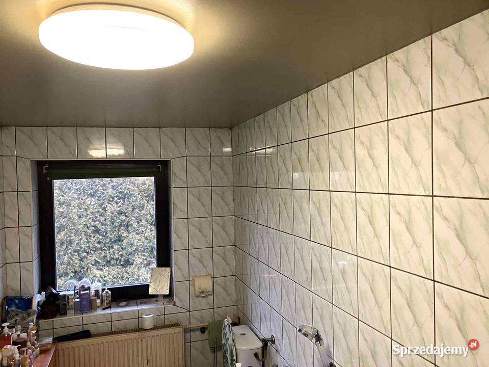 Dom Suszec centrum działka ok2000m2