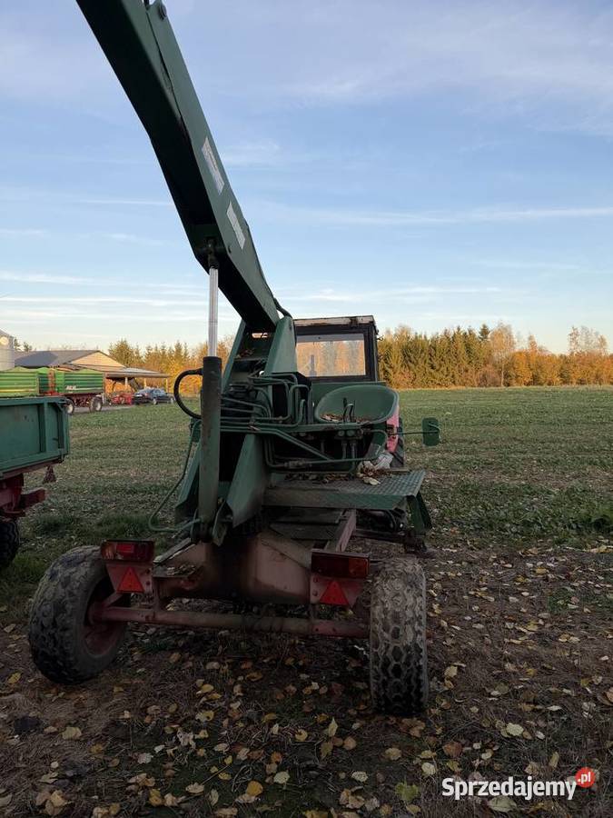 Cyklop 1 2143 Stasin