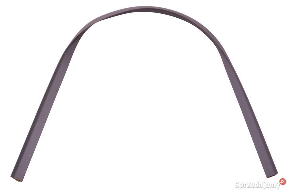 TOYOTA Rav4 Listwa nadkola przod 5385142100B0 OE dolnośląskie Kąty Wrocławskie