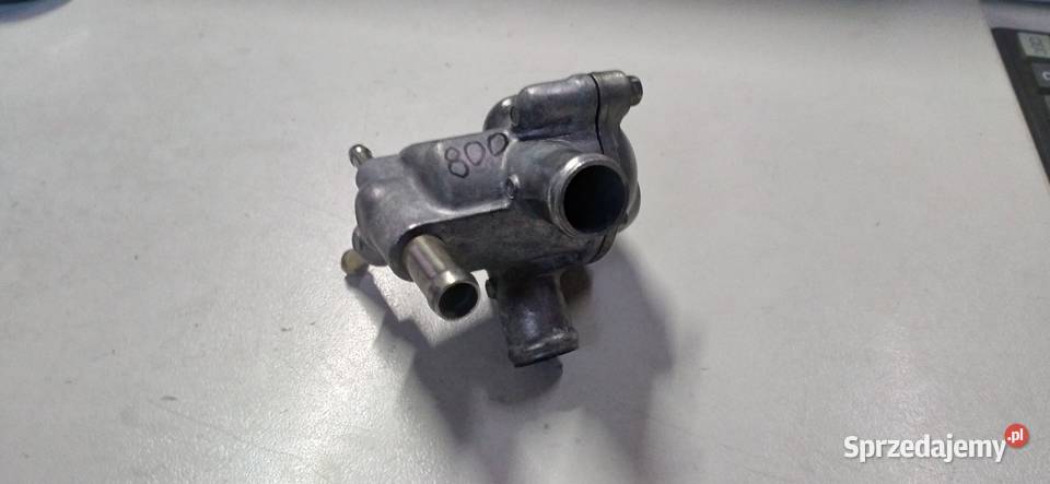 Obudowa Termostatu Honda VFR 800 Brzeszcze