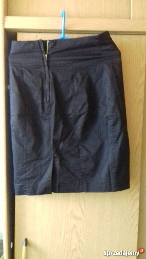 Spódnica HM 38M H&M warmińsko-mazurskie Iława