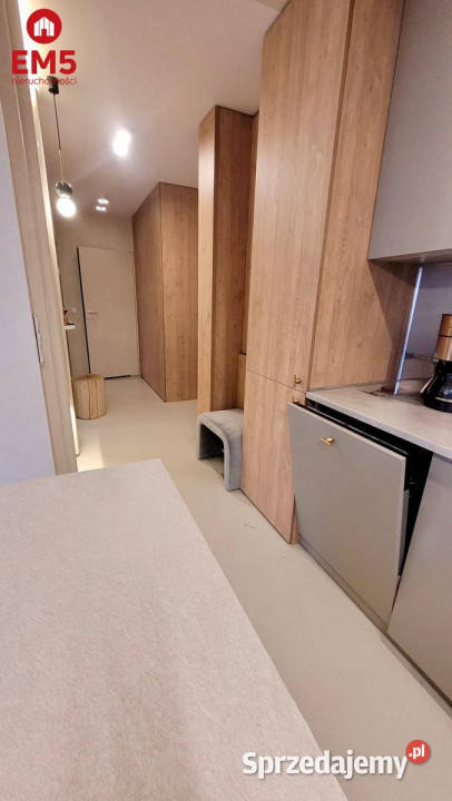 Do sprzedaży mieszkanie Białystok Walentego podlaskie