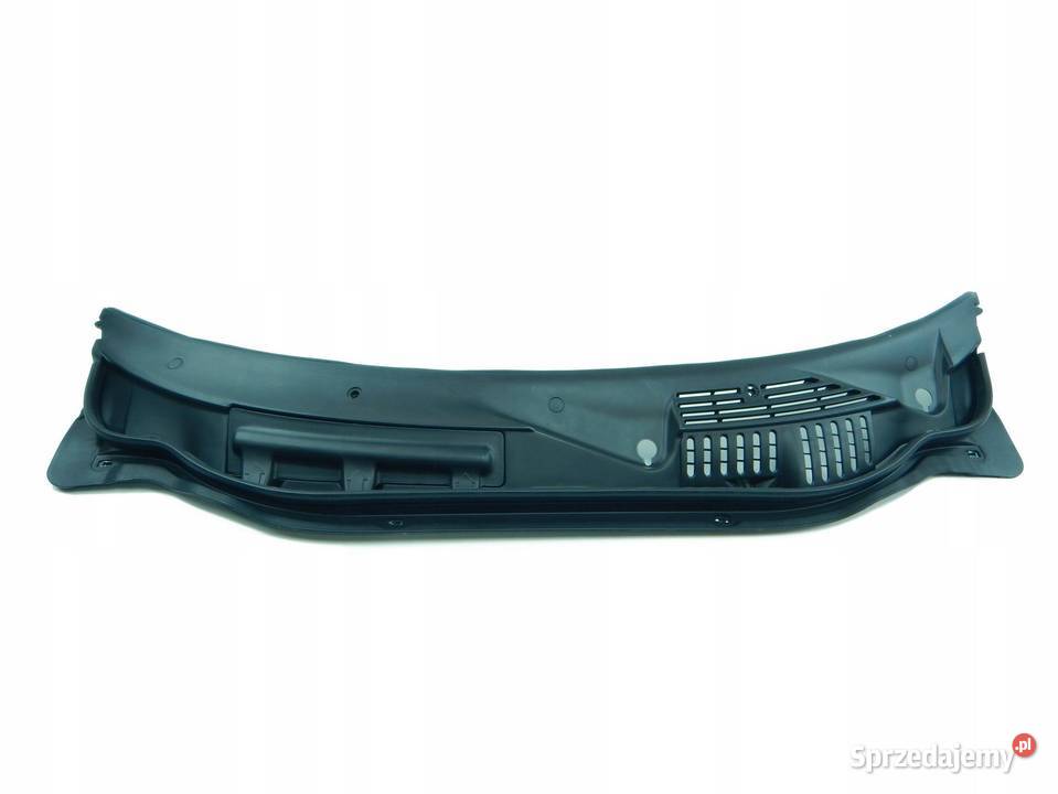 PODSZYBIE LANCIA Y 9503 46737968 ASO osobowe lubelskie