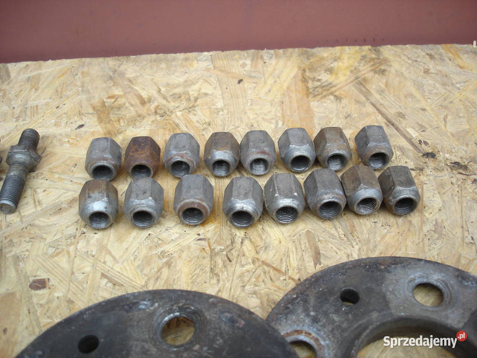 Fiat seicento sporting abarth dystanse kol mazowieckie Warszawa