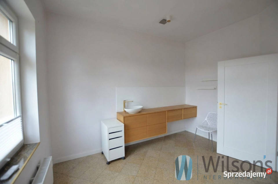 Lokal Łomianki 120m2 sprzedam