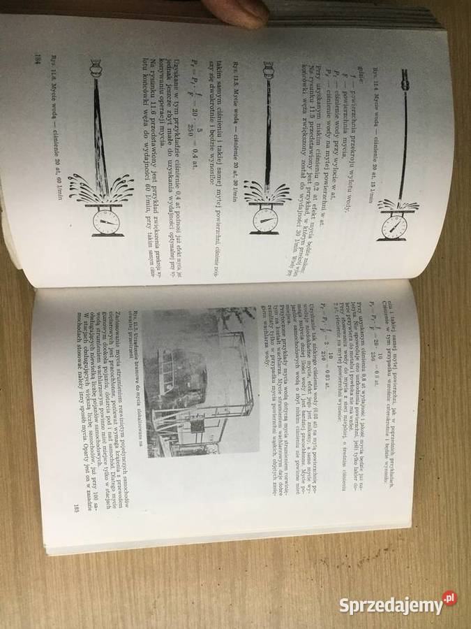 Zaplecze techniczne transportu samochodowego Antyki, Sztuka, Kolekcje Łęczyca