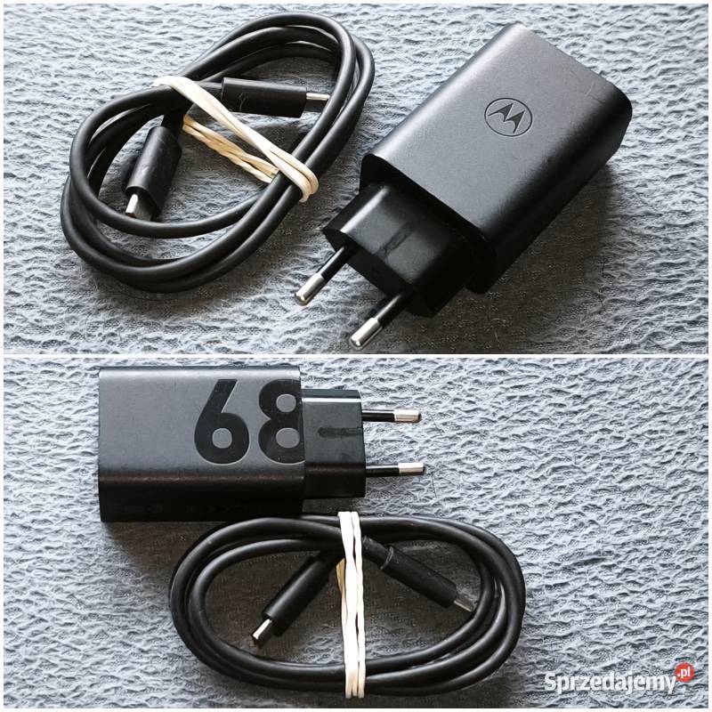 Motorola Edge 40 Neo 5G 12256GB Komplet salon Piotrków Trybunalski