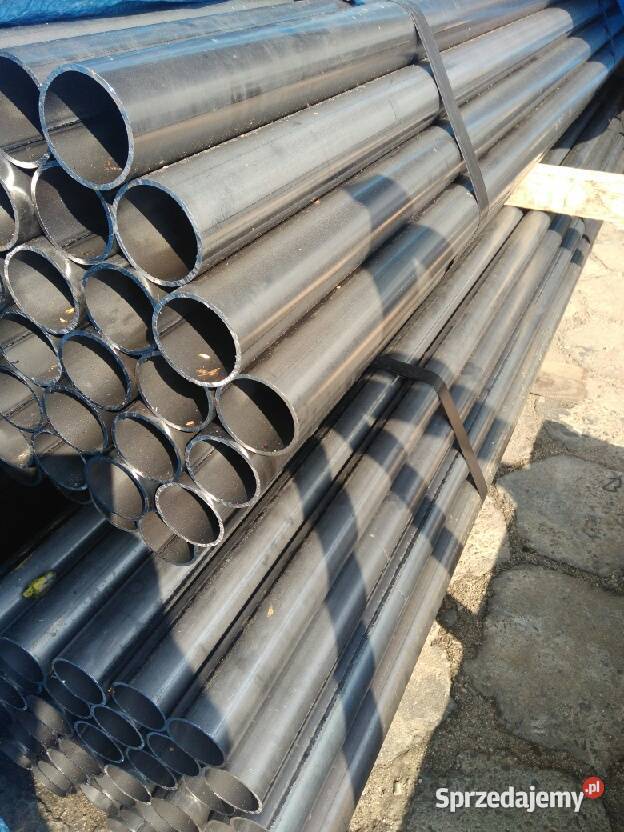 stal zbrojeniowa fi 12 śląskie Sosnowiec