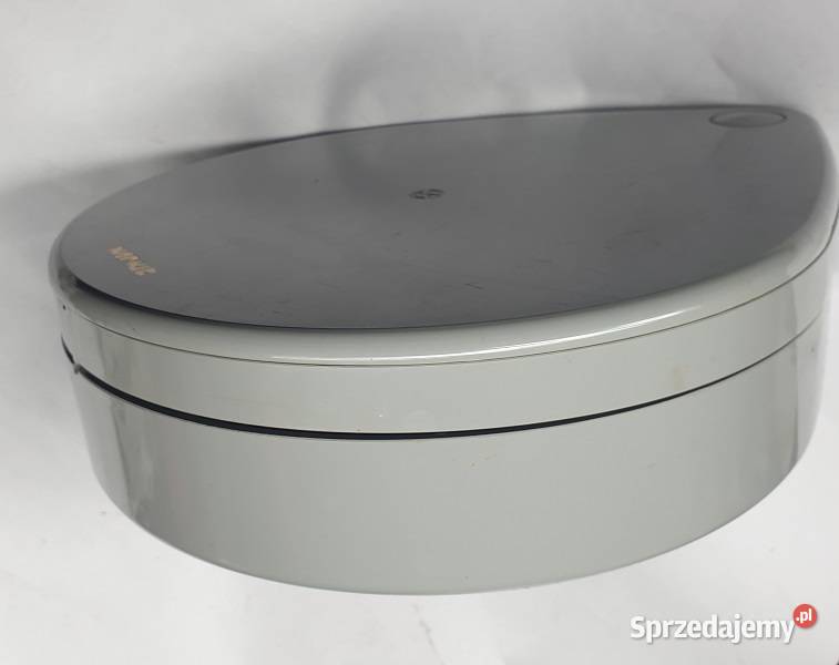 Zabytkowy zestaw do masażu marki CHARKÓW Reszel