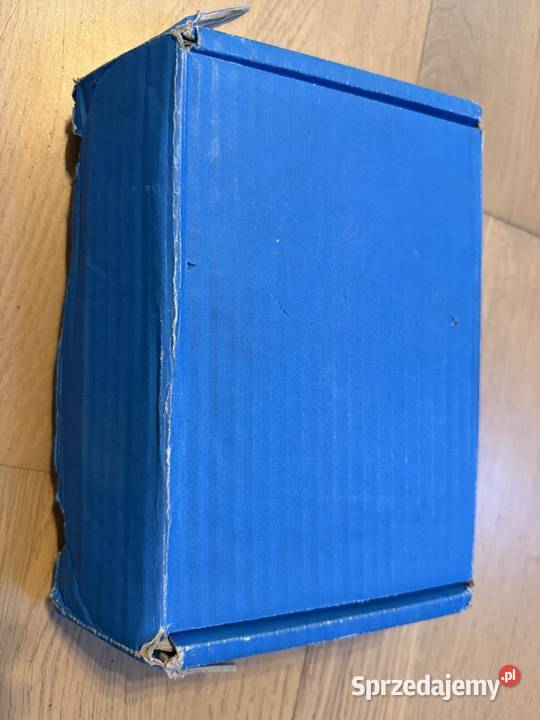 Bańki szklane ogniowe medyczne Sprzęt i urządzenia do masażu Jeleśnia sprzedam