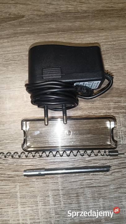 Sprzedam maszynkę do robienia papierosów Grudziądz