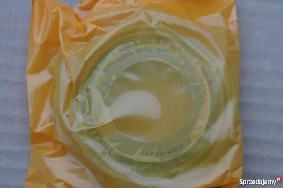 HYUNDAI KIA ŁOŻYSKO SKRZYNI BIEGÓW 43225 24300 lubuskie Bieleń