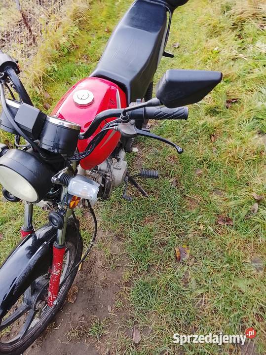 Ferro 900 Ferro Koszalin