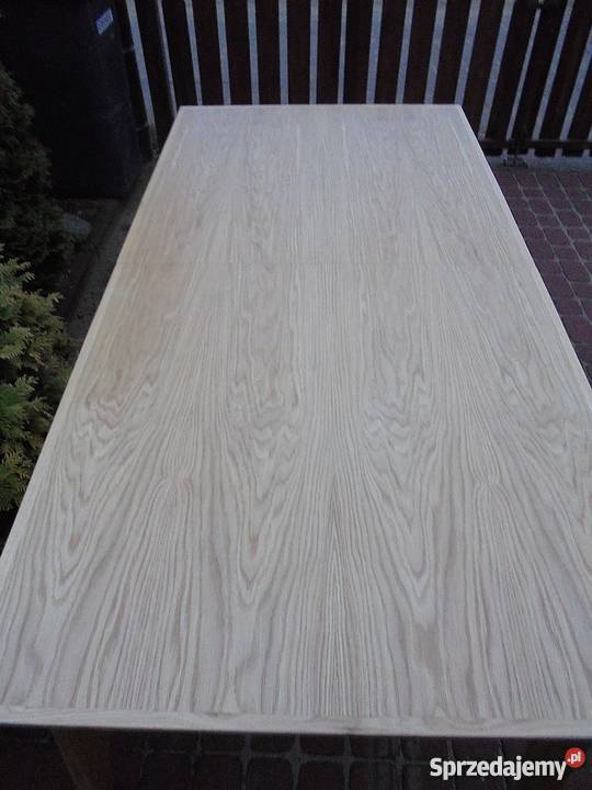 stół duży 35 metra producent 110cm sprzedam