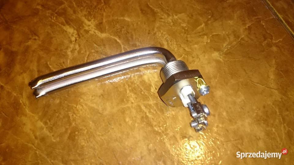 fotowoltaika grzałka 12v 24v 48v 120v 230v Rawa Mazowiecka