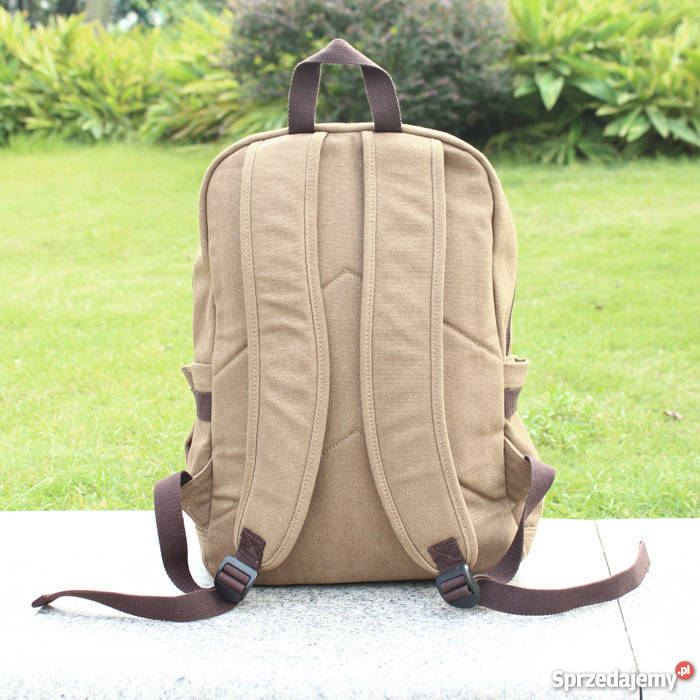 PLECAK SZKOLNY SHINGEKI NO KYOJIN ATTACK ON Pozostałe Opole sprzedam