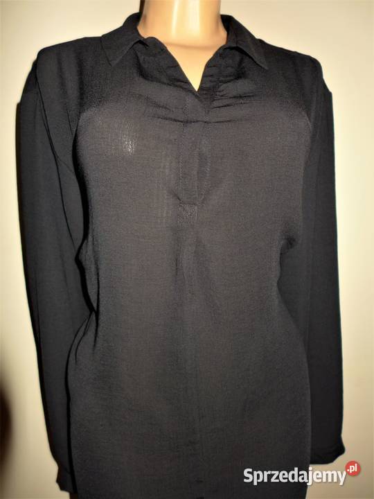 look fajna bluzeczka 52 Ostrołęka