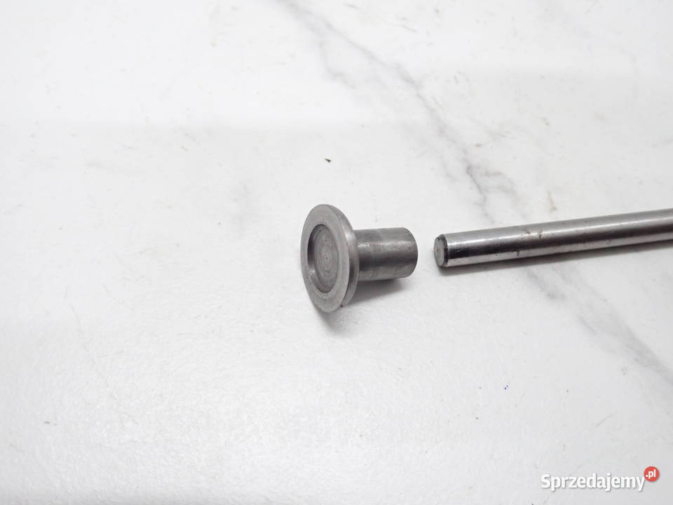 Wodzik Popychacz Sprzęgła Docisk Husqvarna CR