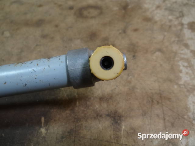 pompka Simson SR 2 NOWA 36 org DDR Żary sprzedam