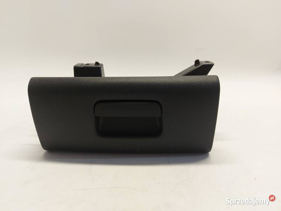 VW TIGUAN II 5NA Schowek fotela prawy 5NN882600 osobowe dolnośląskie